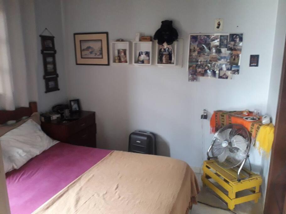 Casa Proximo A Praias, Trilhas E Cachoeiras. Garopaba Extérieur photo
