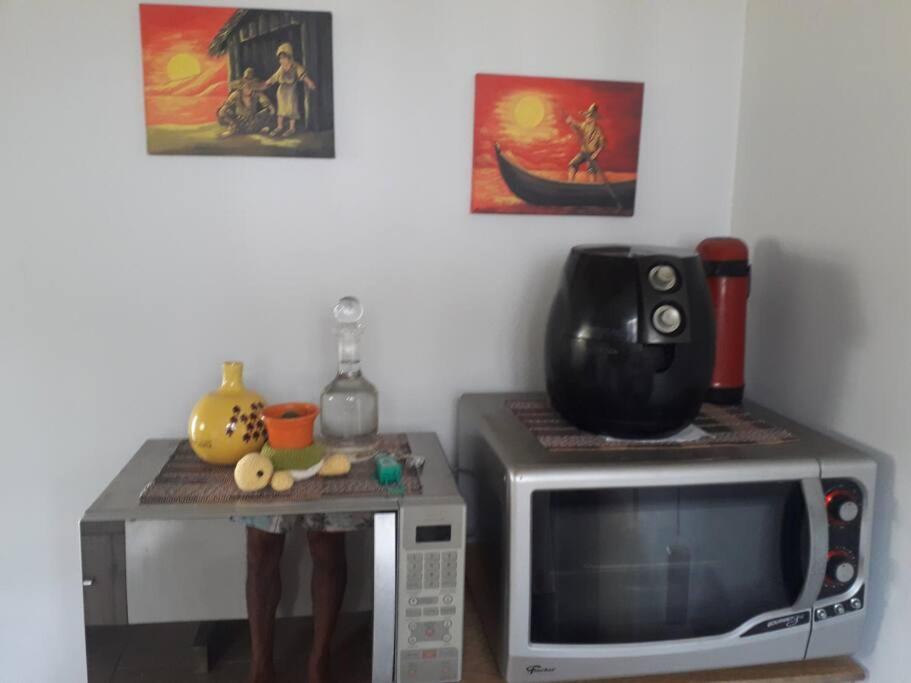 Casa Proximo A Praias, Trilhas E Cachoeiras. Garopaba Extérieur photo