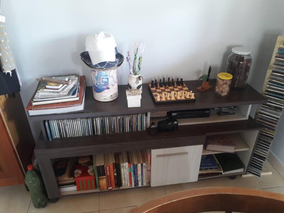 Casa Proximo A Praias, Trilhas E Cachoeiras. Garopaba Extérieur photo