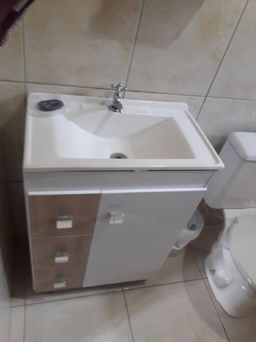 Casa Proximo A Praias, Trilhas E Cachoeiras. Garopaba Extérieur photo