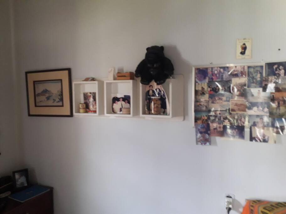 Casa Proximo A Praias, Trilhas E Cachoeiras. Garopaba Extérieur photo
