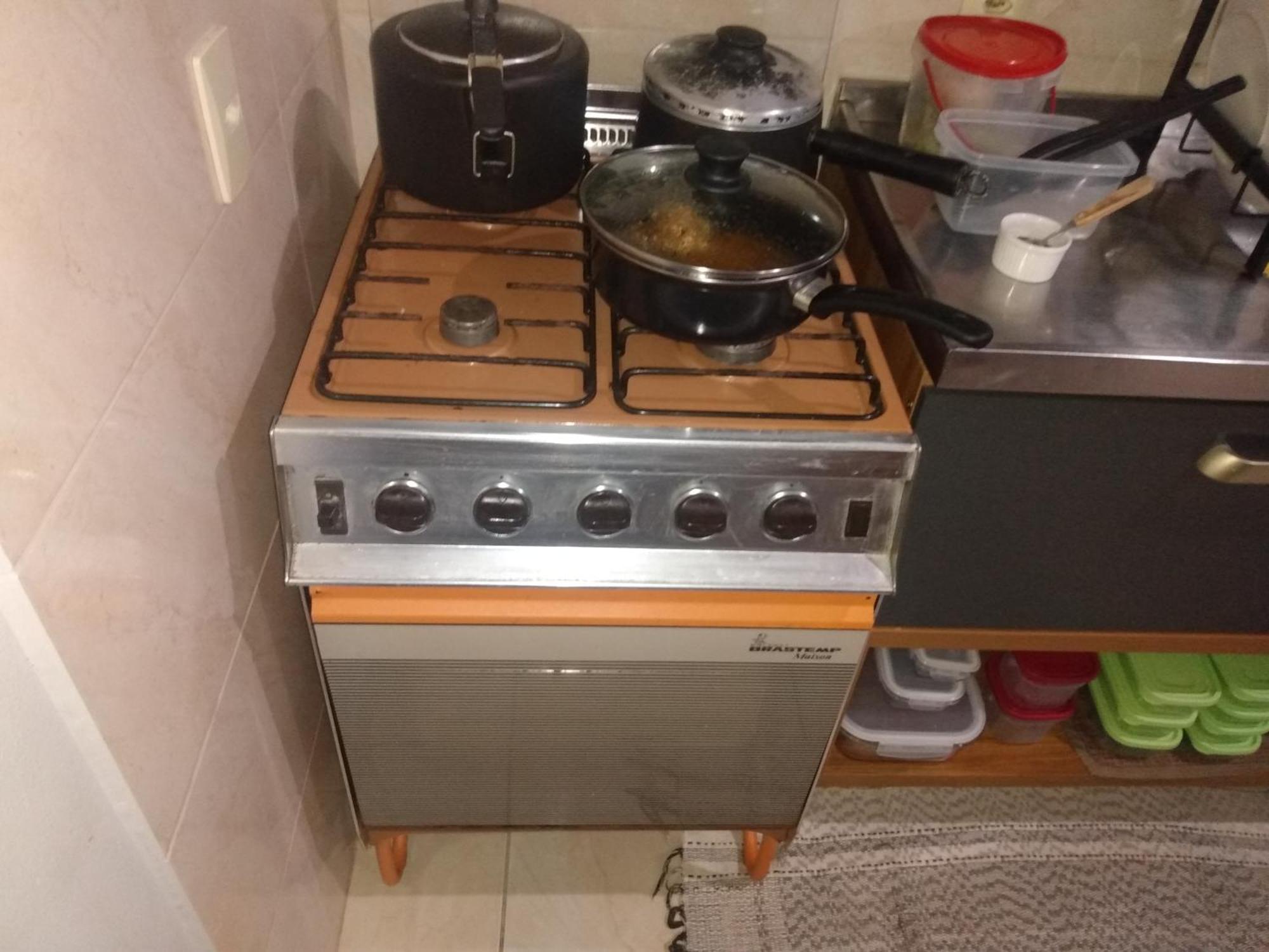 Casa Proximo A Praias, Trilhas E Cachoeiras. Garopaba Extérieur photo