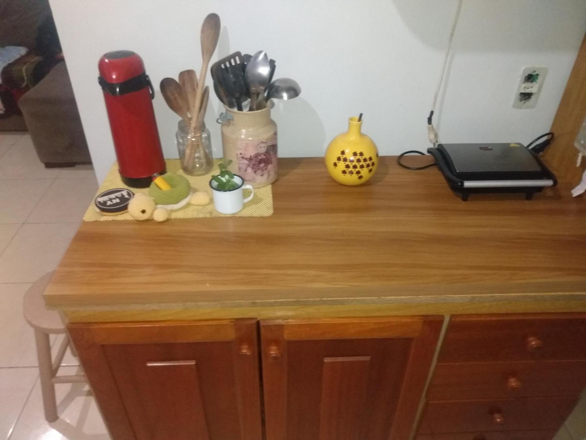 Casa Proximo A Praias, Trilhas E Cachoeiras. Garopaba Extérieur photo