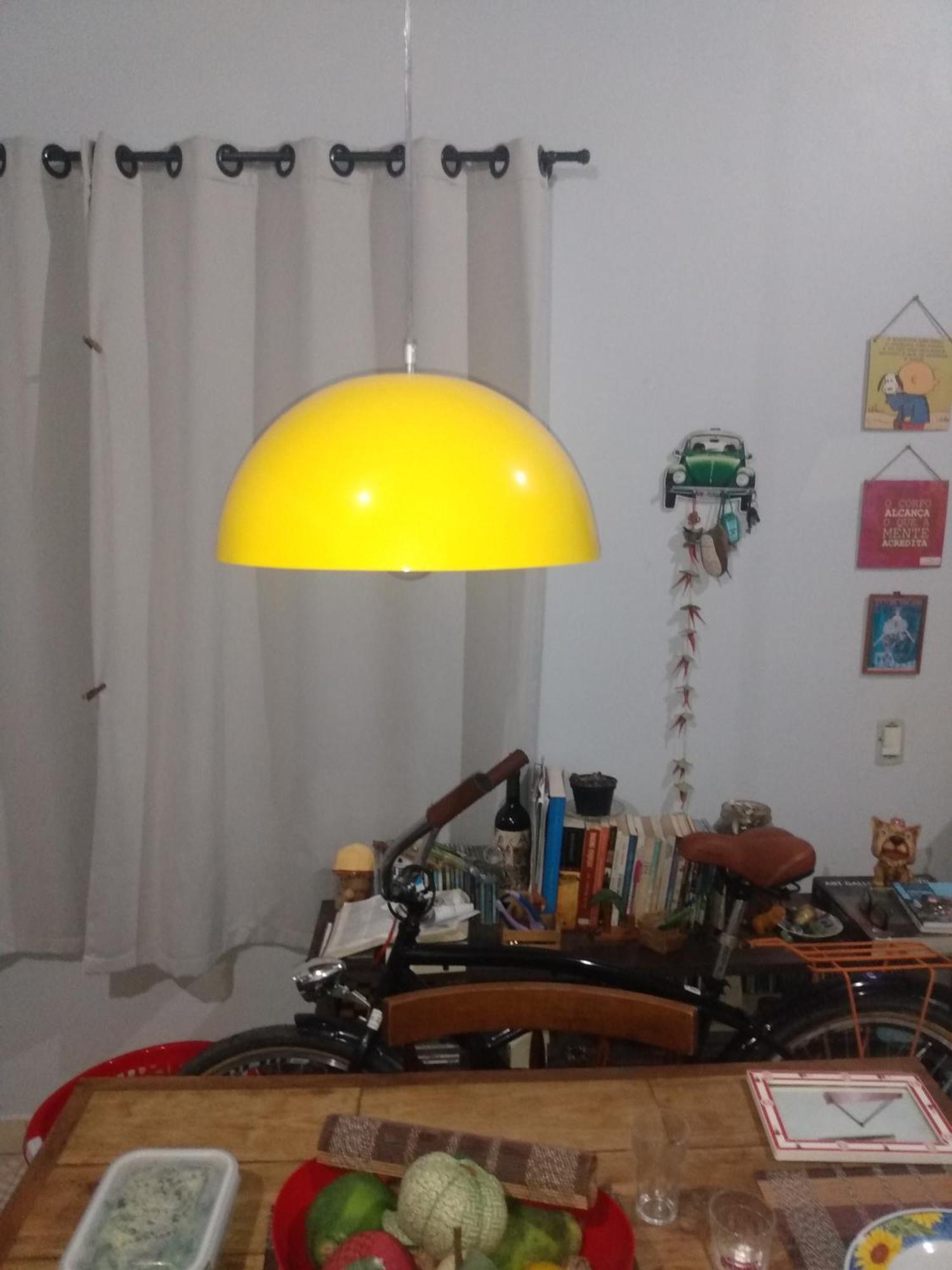 Casa Proximo A Praias, Trilhas E Cachoeiras. Garopaba Extérieur photo